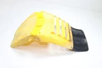 1983-1985 Yamaha YTM225DX Tri-moto Front Fender D87. Fixed Price $123.49.