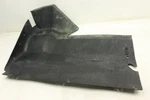 Arctic Cat Prowler Xt 650 08 Splash Guard Right Front 1406-633 31761. Fixed Price $69.99.