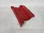 1986 Honda Fourtrax TRX250 2X4 Rear Storage Compartment Tool Box Lid. Fixed Price $35.00.