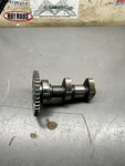 2003-2007 Polaris Predator 500 Intake Camshaft Oem 3087977. Fixed Price $79.99.