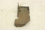 Polaris Ranger Series 10 Right Front Inner Splash Guard 5434027. Fixed Price $14.97.