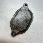 Cover, Tappet Adjusting Hole - 2002 Honda Foreman Rubicon. Fixed Price $10.00.