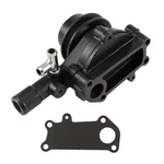 Water Pump For Jinma YD385 Y380 Tractor Y385T-6-11103 Replacement. Fixed Price $63.10.