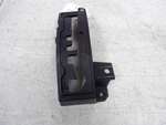 Can-am Utv 707901117 Shift Lever Grille. Fixed Price $15.00.