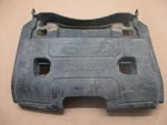 Yamaha Grizzly 660 (5256) Rear Center Fender Lid. Fixed Price $7.99.