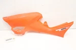 Cf-moto Cforce 500 23 Side Cover Left (orange) 9DQV-042021-3000-0PD 52755. Fixed Price $299.99.