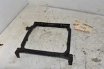 2007 Yamaha Grizzly 400 Irs Front Fender Support/stay 5ND-F1513-00-00. Fixed Price $24.99.