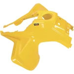 Maier M17760 177604 Fender Replacement Plastic Front - Yellow. Fixed Price $376.95.