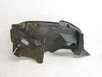 08 Honda Trx 500 Fpe Foreman Oil Cooler Splash Guard 15640-HP0-B00 2007-2011. Fixed Price $45.00.
