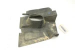 Polaris Ranger 500 6X6 99 Wheel Well Left Front 5432724 43487. Fixed Price $39.99.