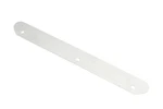 New Oem Yamaha 24W-21624-00-00 Mud Flap Plate Nos. Fixed Price $29.99.