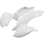Maier Front Fender - White 117371. Fixed Price $402.97.