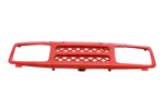 99 Honda Fourtrax 2X4 Front Grill Headlight Cover TRX300. Fixed Price $69.99.