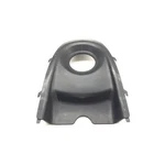 Suzuki 2007 Quadsport LTZ400 2X4 Plastic Gas Tank Cover 3436. Fixed Price $56.44.