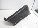 Polaris Ranger 700 Efi Crew Left Front Rocker Fender Cover 5435886 2006-2009. Fixed Price $25.00.