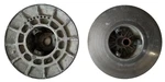 Polaris Oem 5140936 1323605 5142357 1323607 Secondary Clutch *read Description*. Fixed Price $179.99.