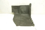 Kymco Uxv 500I 15 Floor Panel Right 6431A-LEE8-E01-N1R 48320. Fixed Price $74.98.
