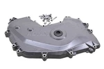 16 Can-am Spyder F3T SE6 Engine Side Cover. Fixed Price $99.99.