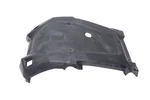 Yamaha Wolverine RMAX4 Le 22 Skid Plate Front B4J-F8385-01-00 54372. Fixed Price $38.99.