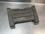 2009 Can-am Outlander 650 Cover Storage Oem: 705001853. Fixed Price $110.00.
