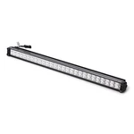 *5 Day Handling Time* Can-am 39" Double Stacked Led Light Bar (270W) 715004007. Fixed Price $846.99.