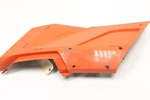 Can-am Maverick Max 1000 Xrs 15 Lateral Panel Right Rear (red) 705007624 44490. Fixed Price $99.99.