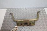 1982 Yamaha Tri Moto 125 J Rear Fender Support Mount Guide 5V6-21665-00-00. Fixed Price $28.15.
