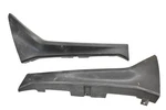 22 Kawasaki Teryx Krx Lower Flap Covers KRF1000. Fixed Price $39.99.