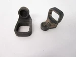 08 Honda Trx 450 Rear Fender Cushions 50234-HP1-000 2004-2014. Fixed Price $24.76.