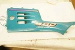 Polaris Atv Express 400 Left Side Panel 5431809-215. Fixed Price $34.00.