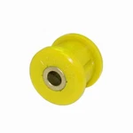 Pu Rear Suspension Front Arm Bushing Sport 121500A Fits Mitsubishi Evolution. Fixed Price $70.95.