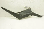 Polaris Rzr Xp 1000 Premium 22 Fender Rear Left Gray 2635123-728 49184. Fixed Price $89.99.