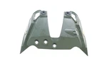 03 Can-am Rally 175 200 2X4 Dash Board Handlebar Cover Bombardier. Fixed Price $29.99.