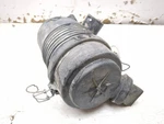04-16 John Deere Gator Hpx 4X4 Intake Cleaner Filter. Fixed Price $69.94.