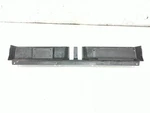 17 Textron Stampede 900 Fender Plastic Cover Panel. Fixed Price $24.99.