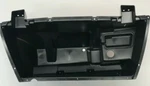Arctic Cat 4406-615 Front Storage Box Prolwer 1000 / 700 500 Hdx Utv. Fixed Price $67.96.