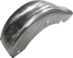 Drag Specialties Smooth Rear Fenders 1401-0746. Fixed Price $131.79.