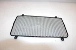 18 Suzuki King Quad 500 Oem Radiator Cover 17760-09F00 17760-09F01 AS9. Fixed Price $24.99.