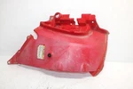 2004 Honda Fourtrax Rincon Oem Rear Right Fender 80100-HN8-000ZB AH2. Fixed Price $85.99.