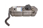 13 Kawasaki Mule 4010 Diesel 4X4 Valve Cover KAF950D. Fixed Price $37.78.