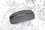 2008 Polaris Ranger 700 Park Shift Grommet 5413351 Brake Boot. Fixed Price $14.99.