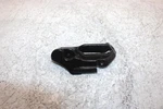 1986 Honda TRX350 Oem Reverse Lever Cover 24880-HA7-670 AH40. Fixed Price $16.99.