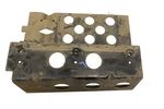 Arctic Cat Prowler Xt 650 07 Fender Support Left 1506-777 54123. Fixed Price $29.95.