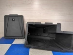 2015-2024 Polaris Slingshot Oem Right Storage Compartment & Lid 5450034 5454963. Fixed Price $175.00.