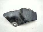 19-23 Honda Talon Sxs 1000R Front Final Gear Clutch Cover. Fixed Price $63.92.