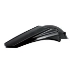 Acerbis Rear Fender - Black 2141820001. Fixed Price $25.61.