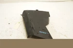 Can-am Commander 1000 Xt Lateral Panel Left Front (black) 705007167 50323. Fixed Price $199.99.