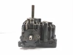 23 John Deere 1025R Tractor Pto Transmission Output Shaft Case 64B326354. Fixed Price $1798.46.