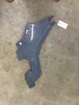 2023 Polaris General XP4 1000 Ultimate Rh Side Panel 2636184-453 OH06. Fixed Price $185.97.
