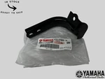 Left Rear Fender Stay Mount Oem Yamaha 04-09 5TG-21643-10-00. Fixed Price $34.35.